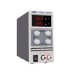 TPS-305D P Supply