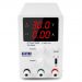 منبع تغذیه سوئیچینگ ۳۰ ولت ۱۰ آمپر متغیر TSi TPS-3010U
