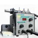 Quick-706W