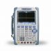 dso-1102b