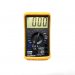 TSi DT700D