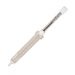 gs-104 goot
