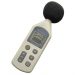 ۱۳۵۷ Sound Level Meter