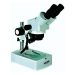 TG-5-Loop-(ZSM-1001)