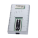 TNM-2000