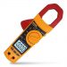 zoyi-vc902-digital-clamp-meter