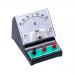 Analog-Galvanometer-300uA