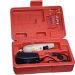 Mini Drill Box