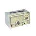 LODESTAR-SG-4160B