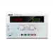 MPS-3010H1