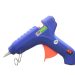 SD-102 60W GLUE GUN