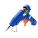 SDE GLUE GUN