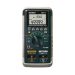 Extech CMM-17