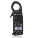 Kaise sk7719_Testiran