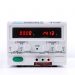 LW-3020KD 2
