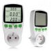 PM001 Power Meter