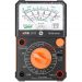 مولتی متر عقربه ای ویکتور ( جدید ) VICTOR VC3010