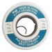 Foji 100g Solder Wire