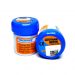 XG50 Solder Paste 2
