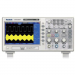 dso5202p-oscilloscope