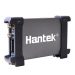 hantek_6022bl