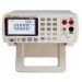 psip 45 dual
