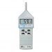 sound-level-meter-lutron-sl-4011