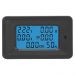 ۶-In-1-AC-Meter-Voltage-AC-110V-250V-Current-20A-Digital-Voltage-Tester.jpg_q50