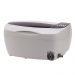 CD-4830 Ultrasonic Cleaner