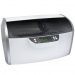 CD-4860 Ultrasonic