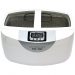 Codison CD-4820