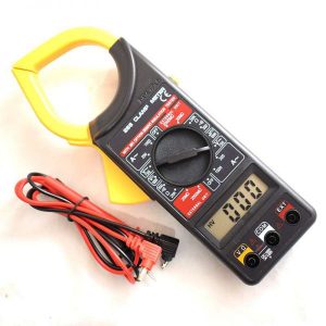 DT-266