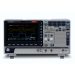 GW-Instek-GDS-1102B