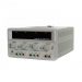 MP-3005D Duble Power Supply