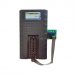 tnm5000+jtag 2