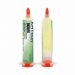 AMTECH-Flux-10ML