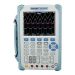 HANTEK-DSO-1102B-0-handheld-oscilloscope-hantek-dso-1102b