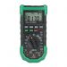 MS-8229 Multimeter
