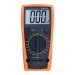 VICI-LCR-METER-DM4070