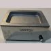 Vestoy 20-30