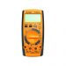 +YAXUN YX-9205A