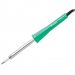 هویه ۴۰ وات پروسکیت مدل SI-124B-40