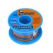 ۰٫۳ Mechanic Wire