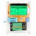 Component Tester+Case