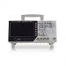 DSO4102C