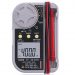 Kaise sk6555