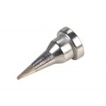 نوک هویه مخصوص XYTRONIC 44-710654 LF2000 ( اصلی )