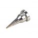 XYTRONIC 44-710654 2