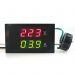 ac80-300v-50a-led