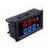 dc100v 10a
